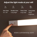 EZVALO Wireless Light Sensor Sensor Light White Light